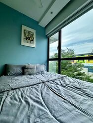 A Treasure Trove (D19), Condominium #503935061